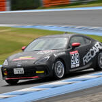 【画像】現役GTドライバーも多数参戦の大激戦！　手に汗握るTGR GR86／BRZ Cupのプロクラスに密着した 〜 画像52
