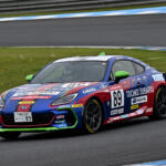 【画像】現役GTドライバーも多数参戦の大激戦！　手に汗握るTGR GR86／BRZ Cupのプロクラスに密着した 〜 画像37