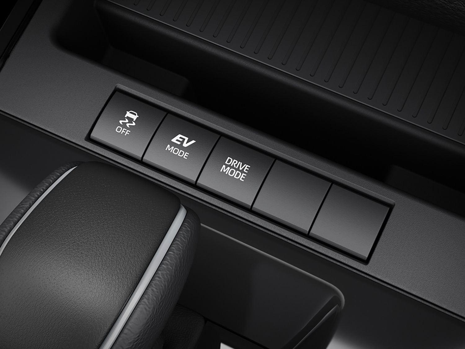 カローラクロスに「GRスポーツ」が登場 〜 画像7