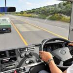 【画像】トラックドライバーなら共感できるハズ！　知られざる辛いことあるある９つ 〜 画像1