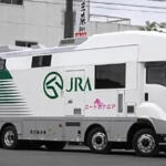 【画像】車高が変わるトラックに全長が伸びたり縮んだりするトラック！　激レアトラックが面白れ〜!! 〜 画像3