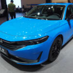 【画像】「英仕派」「格瑞維亜」「卡羅拉」って何の車名かわかる？　中国モーターショーの密かな楽しみ「漢字車名」当て 〜 画像7