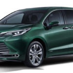 【画像】「英仕派」「格瑞維亜」「卡羅拉」って何の車名かわかる？　中国モーターショーの密かな楽しみ「漢字車名」当て 〜 画像3