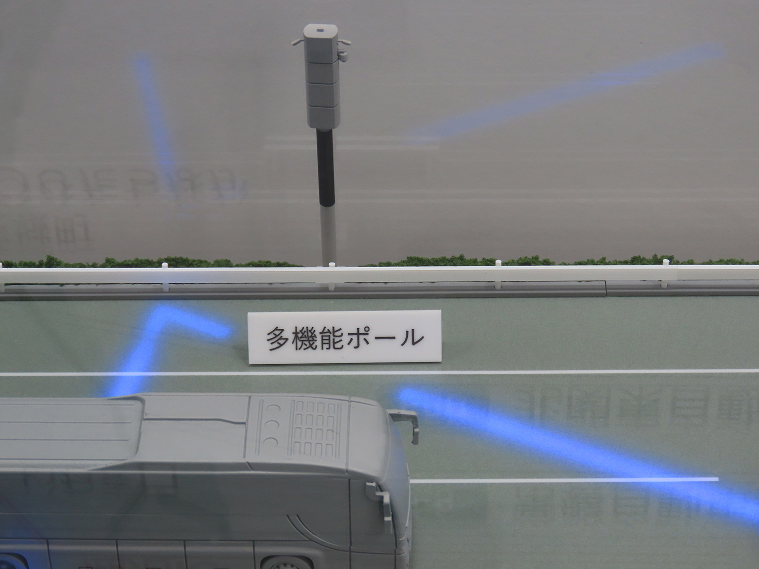 自動運転はなぜ一般道ではなく高速道路での運用を目指すのか 〜 画像3
