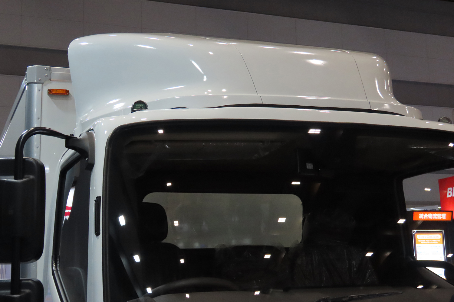 ZO MOTORS「ZM6」
