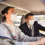 【画像】人手不足解消に「外国人トラック運転士」の就労を許可！　これで万事解決とはいかない就労への高いハードル 〜 画像5