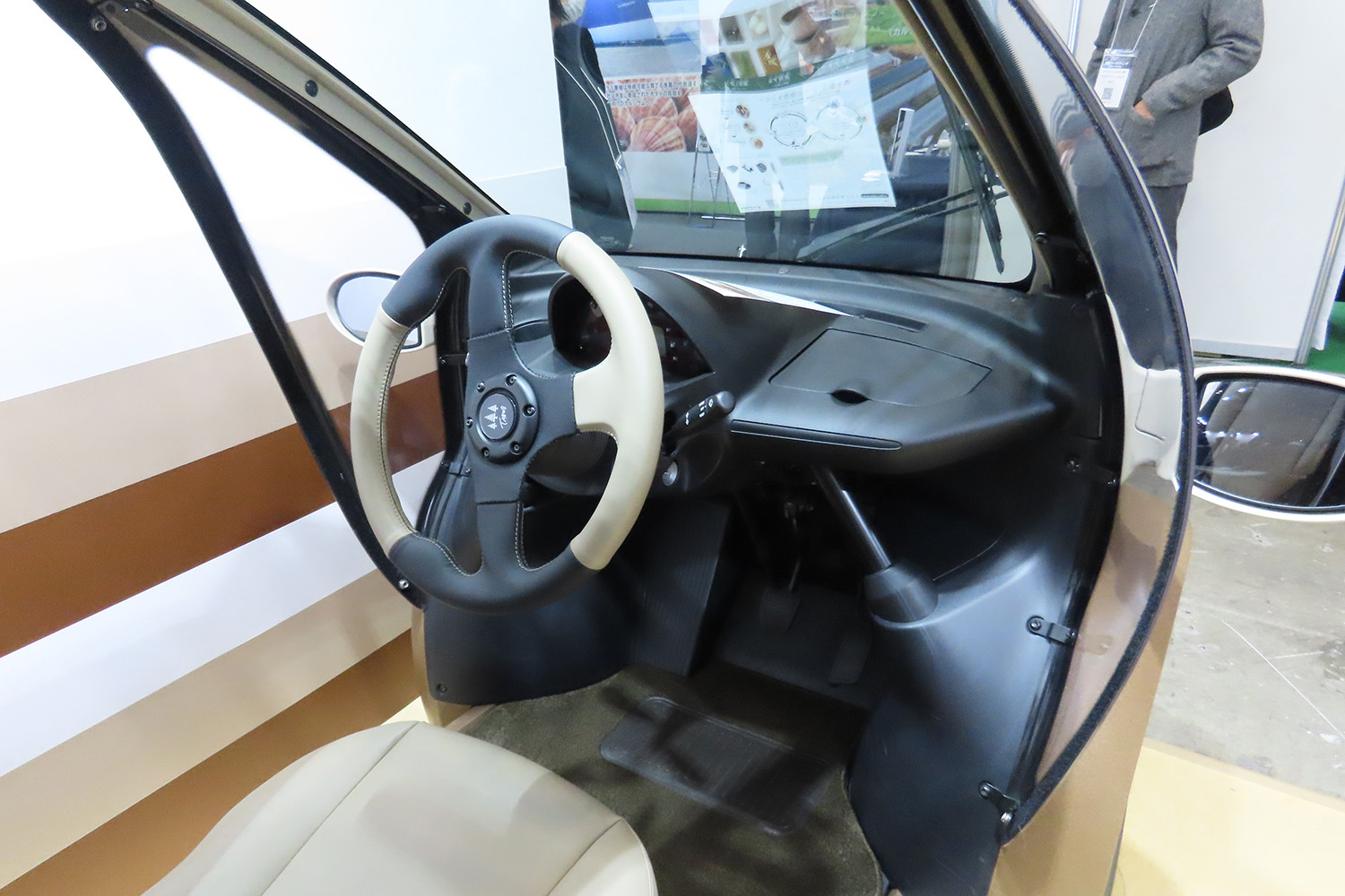 自動車業界が取り組むリサイクル最新事情