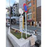 【画像】たった100円で乗れる最高時速20km/hの移動手段！　東京でグリーンスローモビリティに乗ってみたら「これはアリ！」だった 〜 画像7