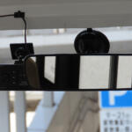 【画像】たった100円で乗れる最高時速20km/hの移動手段！　東京でグリーンスローモビリティに乗ってみたら「これはアリ！」だった 〜 画像5