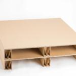 【画像】読めば「ただの台座」と素通りできなくなる！　トラックの荷物運びを格段にラクかつ時短にした「パレット」が超有能なアイテムだった 〜 画像3