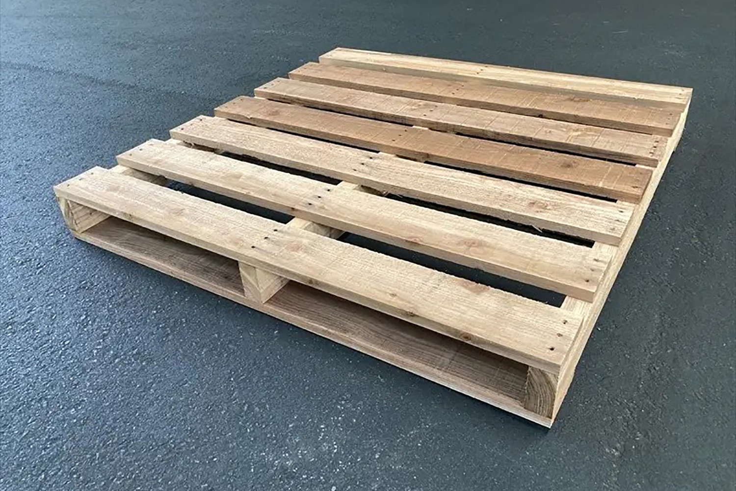 木製パレット
