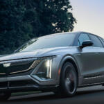 【画像】最後に残るエンジン車は「高級車」！　BEVやPHEVが急速に浸透する中国で「AMG」「M」が元気だった 〜 画像6