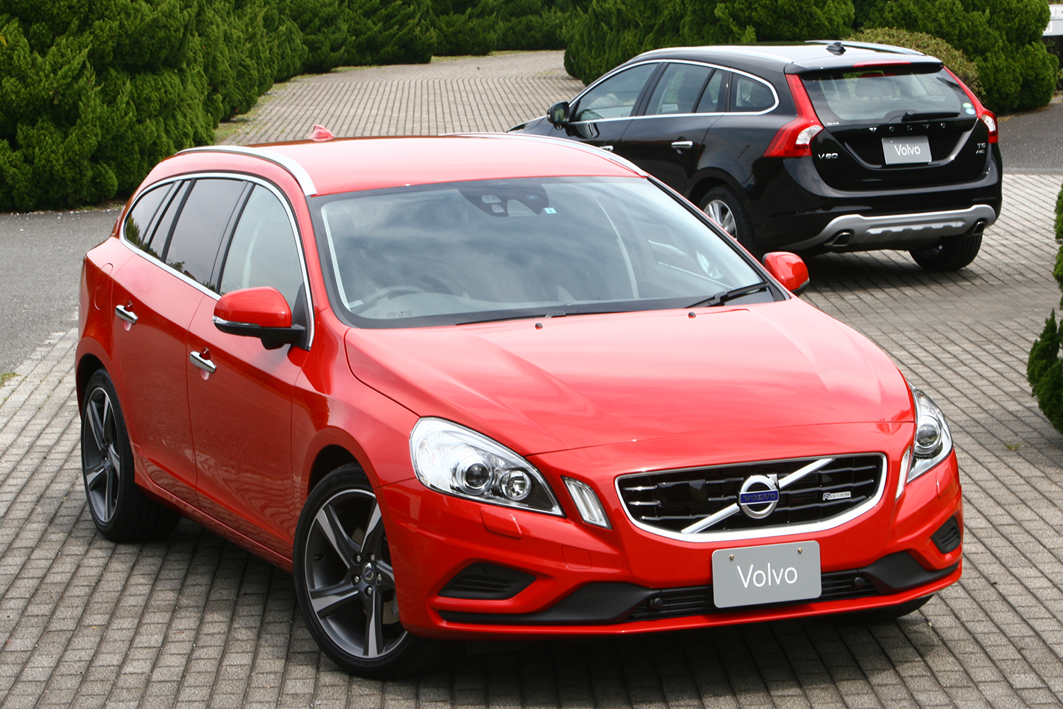 今すぐ買えるアダプティブクルーズコントロールがついた格安中古車３選 〜 画像2