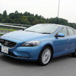 【画像】１度使ったら手放せない「快適装備」付き車がたった50万円!?　高速乗るならコレを選べの「格安ACC付き中古車」３選 〜 画像5
