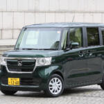 【画像】１度使ったら手放せない「快適装備」付き車がたった50万円!?　高速乗るならコレを選べの「格安ACC付き中古車」３選 〜 画像15