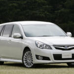 【画像】１度使ったら手放せない「快適装備」付き車がたった50万円!?　高速乗るならコレを選べの「格安ACC付き中古車」３選 〜 画像6