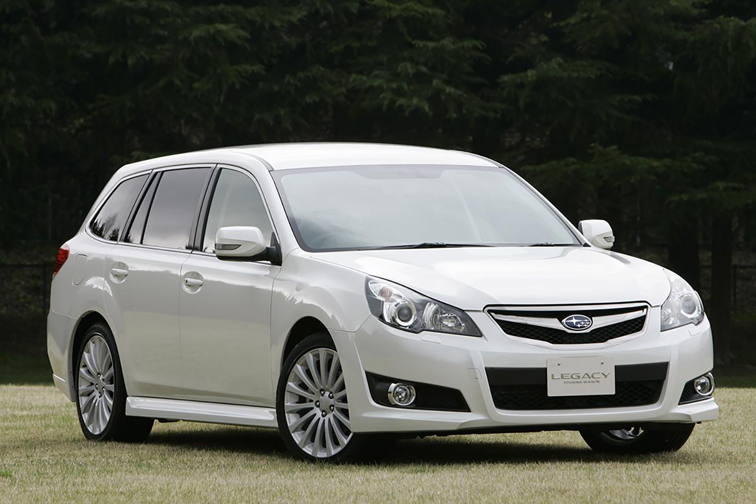 今すぐ買えるアダプティブクルーズコントロールがついた格安中古車３選 〜 画像6