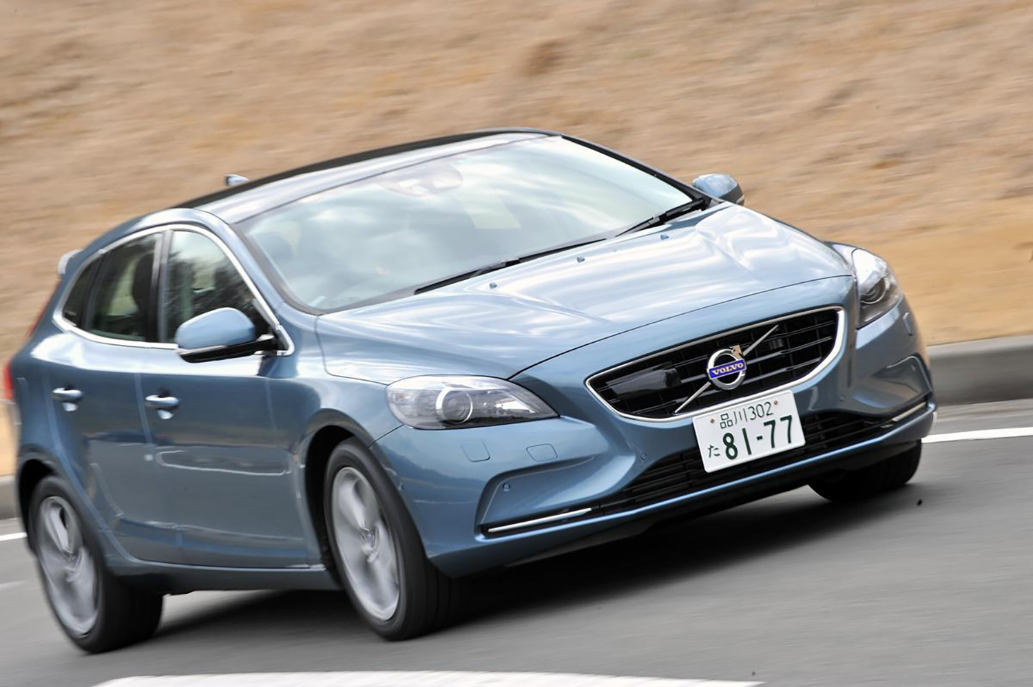 今すぐ買えるアダプティブクルーズコントロールがついた格安中古車３選 〜 画像7