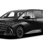 【画像】家族のためのクルマ「ミニバン」が1000万円オーバー……ってそんな価値あるの？　結論「アルファード」の最上級グレードにはそれだけの価値アリ!! 〜 画像11