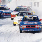 【画像】元F1ドライバーまで参戦する雪上の格闘技！　フランスの国民的レース「アンドロストロフィー」がガチで面白かった 〜 画像9