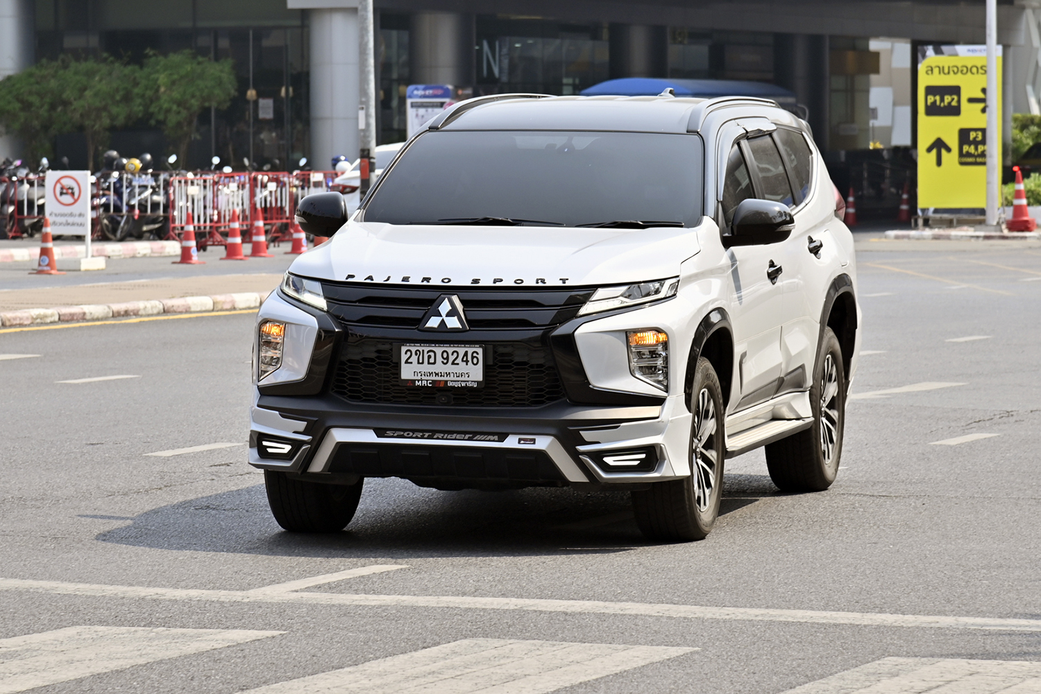 日本車大好きな東南アジアではトヨタがあまりにも強かった 〜 画像1