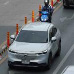 【画像】トヨタ一強は日本だけのことじゃない！　アジアで日本車が強い……というより「トヨタが強い」だった!! 〜 画像6