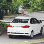 【画像】「免許がほしい！」で教習所へ……思ったより難しくてくじけ気味！　元教習所教官が語る対策とは 〜 画像2