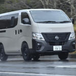 【画像】「車中泊女子」黒木美珠のVehicle&Life 【Vol.６】　納車したその日から車中泊生活ができちゃう！　メーカーが本気で作った車中泊車「日産キャラバンMY ROOM」にうっとり!! 〜 画像24