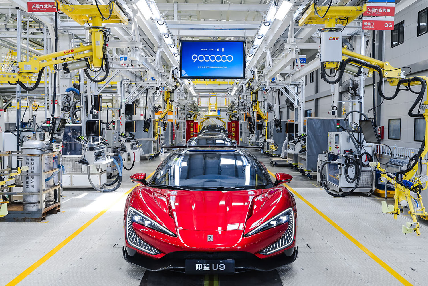 レーシングドライバーが見据える日本メーカーが直面する危機 〜 画像8