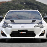 【画像】tmgevnur1 〜 画像8811