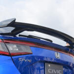 【画像】tmgevnur1 〜 画像8808