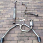 【画像】tmgevnur1 〜 画像8809