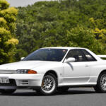 【画像】tmgevnur1 〜 画像8805