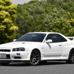 【画像】tmgevnur1 〜 画像8806