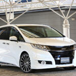 【画像】tmgevnur1 〜 画像8812