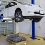 【画像】電気自動車がエンジン車に勝っているところを探したら……あまりに多すぎてEV時代も悪くない気がするぞ！ 〜 画像12
