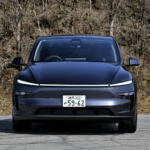 【画像】電気自動車がエンジン車に勝っているところを探したら……あまりに多すぎてEV時代も悪くない気がするぞ！ 〜 画像2