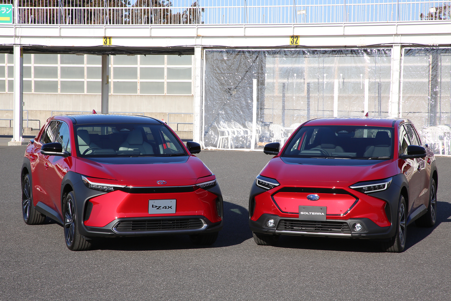 EVがガソリン車に勝ってるところを挙げたら無敵に思える内容だった 〜 画像14
