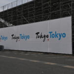 【画像】フォーミュラＥの日産チームのガレージに潜入！　東京E−PRIX直前にアレコレ楽しめるネタを仕入れてきた 〜 画像127