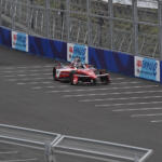 【画像】フォーミュラＥの日産チームのガレージに潜入！　東京E−PRIX直前にアレコレ楽しめるネタを仕入れてきた 〜 画像39