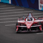 【画像】フォーミュラＥの日産チームのガレージに潜入！　東京E−PRIX直前にアレコレ楽しめるネタを仕入れてきた 〜 画像119