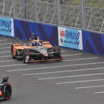 【画像】フォーミュラＥの日産チームのガレージに潜入！　東京E−PRIX直前にアレコレ楽しめるネタを仕入れてきた 〜 画像66