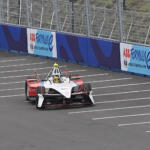 【画像】フォーミュラＥの日産チームのガレージに潜入！　東京E−PRIX直前にアレコレ楽しめるネタを仕入れてきた 〜 画像68