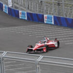 【画像】フォーミュラＥの日産チームのガレージに潜入！　東京E−PRIX直前にアレコレ楽しめるネタを仕入れてきた 〜 画像84