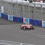 【画像】フォーミュラＥの日産チームのガレージに潜入！　東京E−PRIX直前にアレコレ楽しめるネタを仕入れてきた 〜 画像85