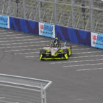 【画像】フォーミュラＥの日産チームのガレージに潜入！　東京E−PRIX直前にアレコレ楽しめるネタを仕入れてきた 〜 画像90