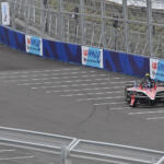 【画像】フォーミュラＥの日産チームのガレージに潜入！　東京E−PRIX直前にアレコレ楽しめるネタを仕入れてきた 〜 画像91