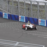 【画像】フォーミュラＥの日産チームのガレージに潜入！　東京E−PRIX直前にアレコレ楽しめるネタを仕入れてきた 〜 画像92