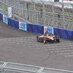 【画像】フォーミュラＥの日産チームのガレージに潜入！　東京E−PRIX直前にアレコレ楽しめるネタを仕入れてきた 〜 画像93