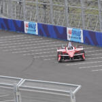 【画像】フォーミュラＥの日産チームのガレージに潜入！　東京E−PRIX直前にアレコレ楽しめるネタを仕入れてきた 〜 画像97